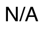C-18 Silica Gel (>10% C-18; Capped With TMS) - Chemical structure and product image