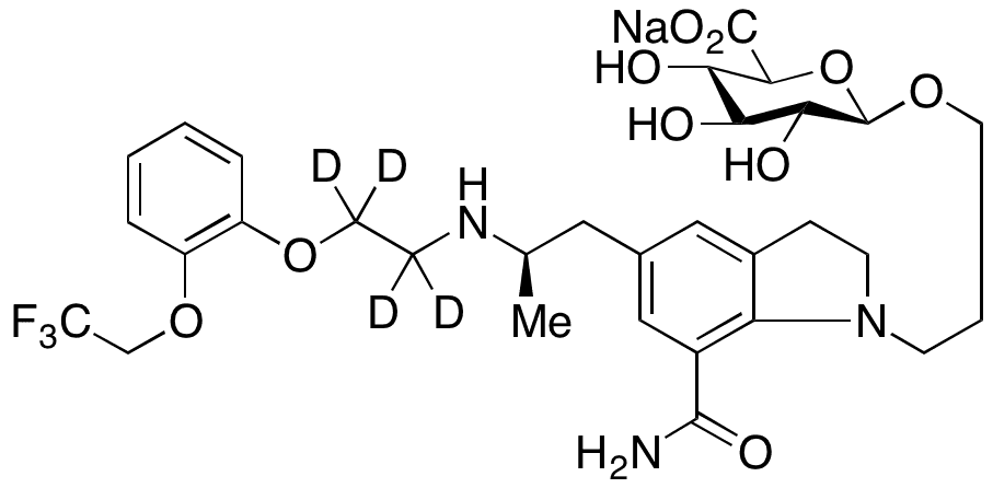 10-Methyl-7-(2-hydroxy-3-N-Boc-3-phenylpropionyl) Docetaxel - Chemical structure and product image