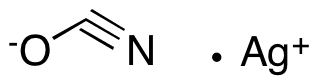 Rivaroxaban-13C6 - Chemical structure and product image