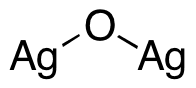 2-Methoxy-5-methyl-N-(1-methylethyl)-Î²-phenyl-benzenepropanamide-d7 - Chemical structure and product image