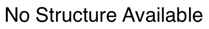 (R)-Rivastigmine - Chemical structure and product image