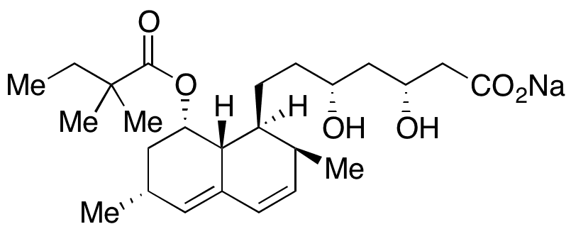Roflumilast - Chemical structure and product image