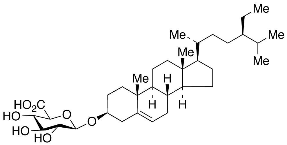 5-Butoxy-4-chloro-2-fluorophenylboronic acid, pinacol ester - Chemical structure and product image