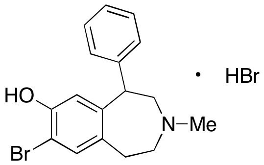 (R)-2-(4-(3-(2-(tert-Butoxy)phenoxy)-2-hydroxypropyl)piperazin-1-yl)-N-(2,6-dimethoxyphenyl)acetamide - Chemical structure and product image