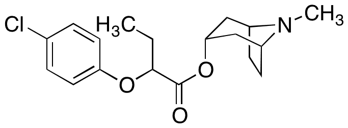 7-(tert-Butoxycarbonyl)-7-azaspiro[3.5]nonane-2-carboxylic Acid - Chemical structure and product image