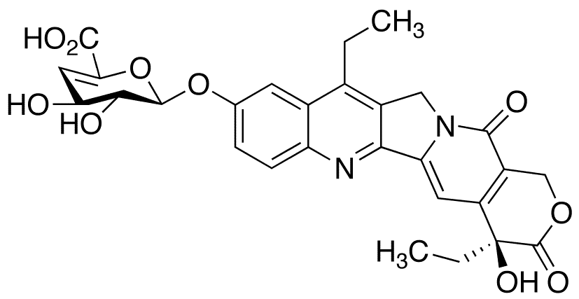Ro 6842262 - Chemical structure and product image