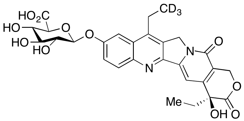 4-tert-Butylbenzonitrile - Chemical structure and product image