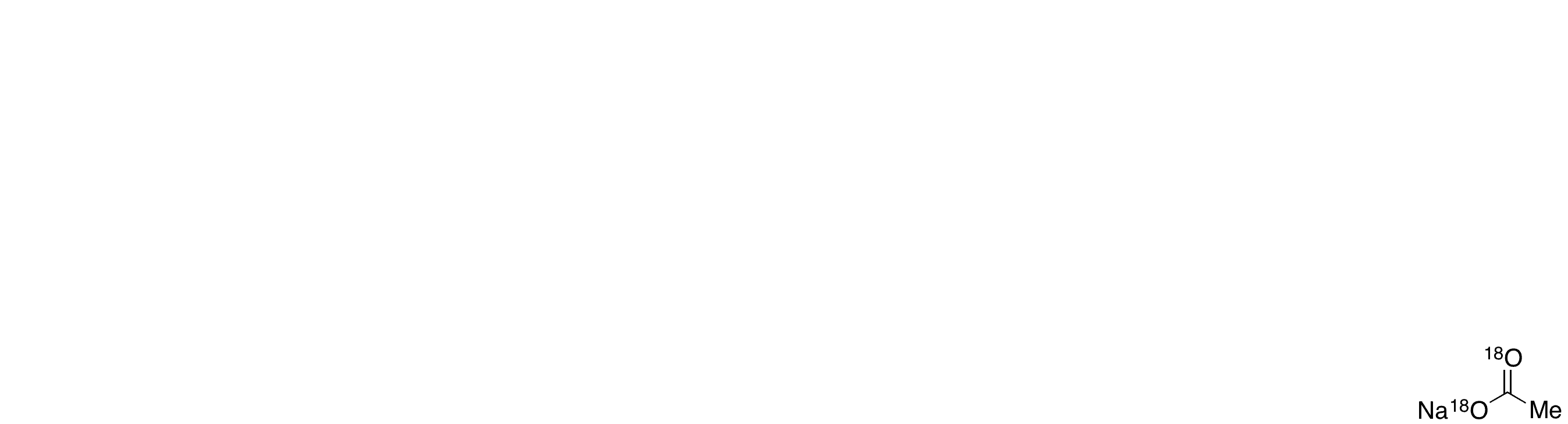 Ginsenoside Rb2 - Chemical structure and product image