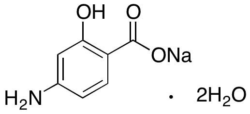 5-[(t-Butoxy)carbonyl]pyridine-2-carboxylic acid - Chemical structure and product image