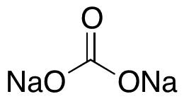 t-Butyldimethylsilyl Deacetyl Cinobufagine - Chemical structure and product image
