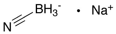 G406550 - Chemical structure and product image