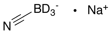 t-Butyl 3,5-difluorobenzoate - Chemical structure and product image