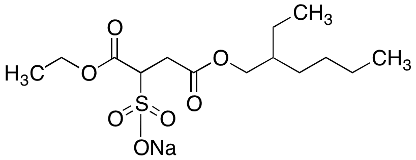 (R)-1-(tert-Butoxycarbonyl)pyrrolidine-3-carboxylic Acid - Chemical structure and product image