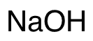 Ruboxistaurin Hydrochloride - Chemical structure and product image