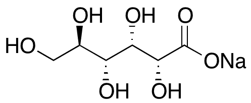 Ginsenoside C-K - Chemical structure and product image