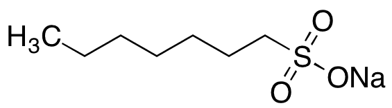 3-tert-Butylisoxazol-5-amine - Chemical structure and product image