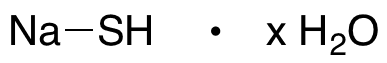 3-(3-Butylureido)phenylboronic acid, pinacol ester - Chemical structure and product image