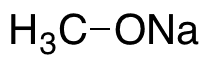 Rucaparib Camsylate - Chemical structure and product image