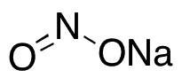 Ruscogenin - Chemical structure and product image