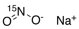 RU-SKI 43 - Chemical structure and product image