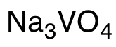 Rubidium Carbonate - Chemical structure and product image