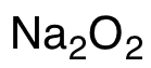 4-(tert-Butyl)benzamide - Chemical structure and product image