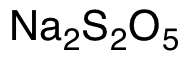 rac-Ruxolitinib-13C,15N2 - Chemical structure and product image