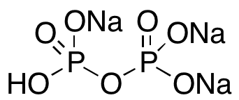 Ruxolitinib Phosphate - Chemical structure and product image