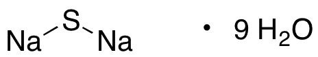 Saclofen - Chemical structure and product image