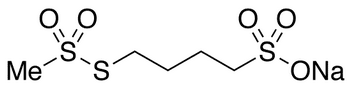 Sodium Selenite - Chemical structure and product image