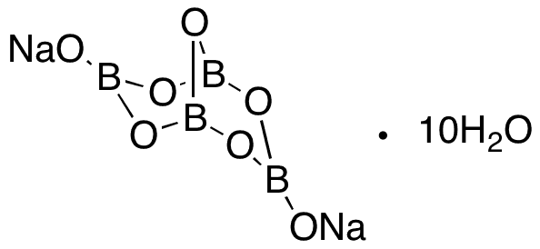 Sorbitan Monooleate (Technical Grade) - Chemical structure and product image