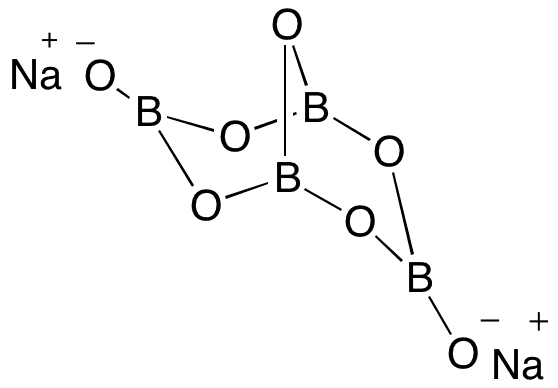 4-Aminophenylboronic acid, pinacol ester hydrochloride - Chemical structure and product image