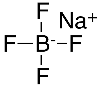 Sacubitril - Chemical structure and product image