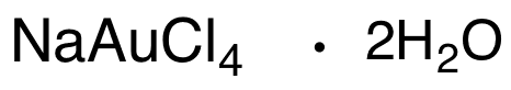 (1R,2S)-2-(Aminomethyl)cyclopentan-1-ol - Chemical structure and product image