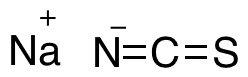 Saikosaponin A - Chemical structure and product image