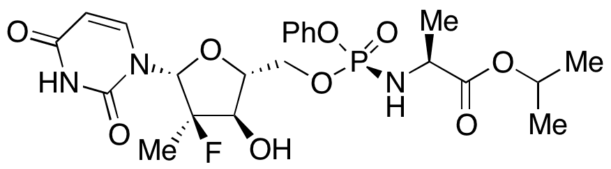 Salicylanilide - Chemical structure and product image