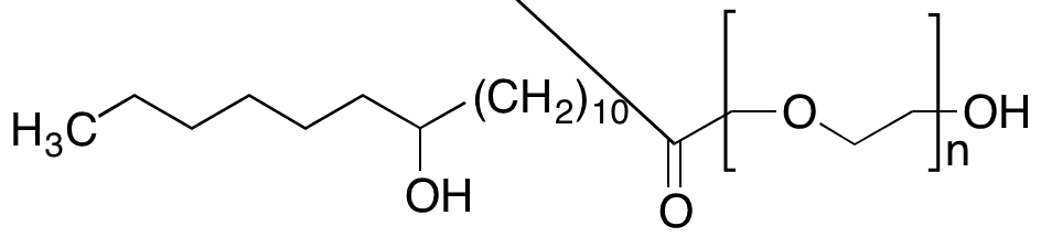 3-tert-Butoxycarbonylamino-3-pyridin-3-yl-propionic Acid - Chemical structure and product image