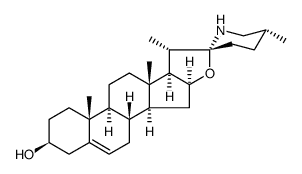 tert-Butyl (4-Oxo-4-phenylbutyl)carbamate - Chemical structure and product image