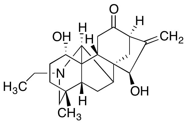 3-(3-Aminophenyl)-N-ethylbenzamide - Chemical structure and product image