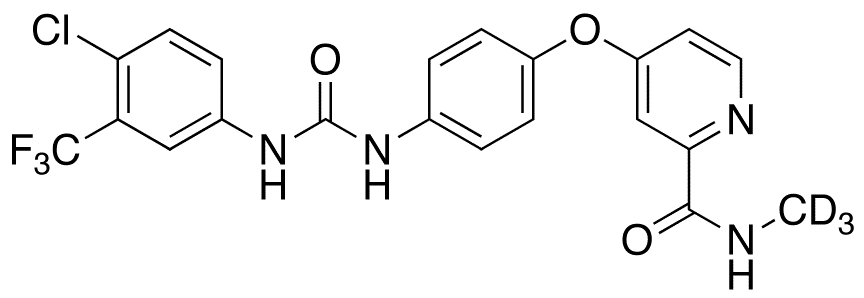 tert-Butyl 1H-Pyrrolo[3,2-c]pyridine-1-carboxylate - Chemical structure and product image