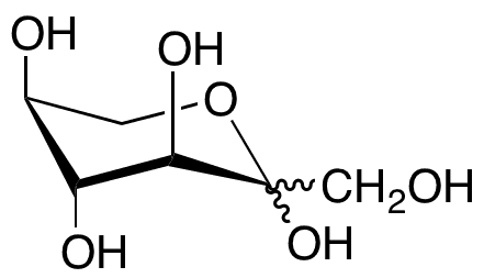 4-((tert-Butoxycarbonyl)(methyl)amino)butanoic Acid - Chemical structure and product image