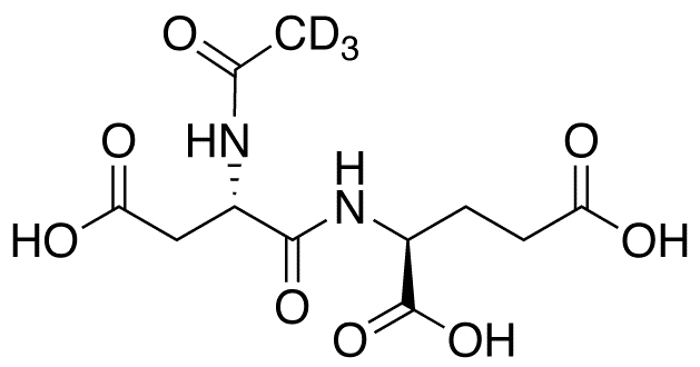 Sarafloxacin - Chemical structure and product image