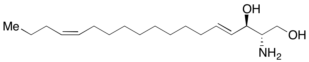 D-Glucitol-1,2-13C2 - Chemical structure and product image