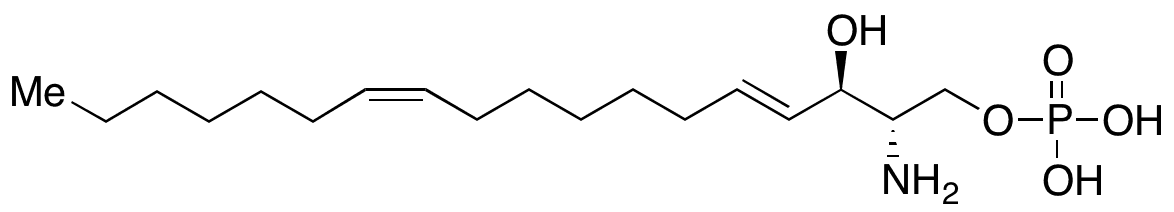 4-Methoxy-1-naphthoic Acid - Chemical structure and product image