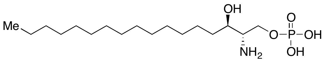 tert-Butyl 3-(6-(1-(2,2-Difluorobenzo[d][1,3]dioxol-5-yl)cyclopropanecarboxamido)-3-methylpyridin-2-yl)benzoate - Chemical structure and product image