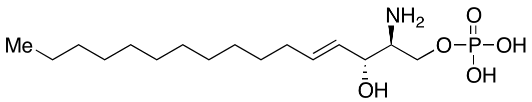 Sarcosine-d3 Hydrochloride - Chemical structure and product image