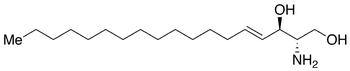 2-(But-3-yn-1-yl)isoindoline-1,3-dione - Chemical structure and product image
