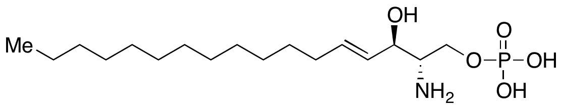 4-(Boc-amino)tetrahydropyran-4-carboxylic Acid - Chemical structure and product image