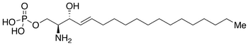1-Butyrylpiperidin-4-one - Chemical structure and product image