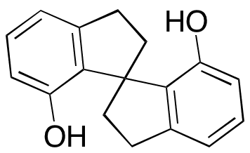 4-tert-Butylbenzenesulfonyl Chloride - Chemical structure and product image